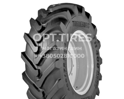 400/70R24 Trelleborg TH400 152 Сельхоз шина