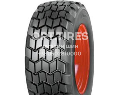 445/65R22.5 Mitas AR-01 169F Индустриальная шина