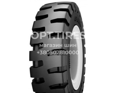 20.5R25 Galaxy LHD-500 191A2 Индустриальная шина