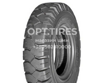 28/9R15 MRL MFL 437 RIM-GUARD 154A2 Індустріальна шина