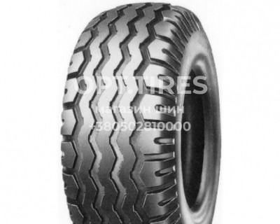 10/75R15.3 Alliance A-320 129/125A6/A8 Сельхоз шина