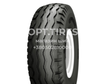 10/75R15.3 Galaxy A320 130A8 Сельхоз шина