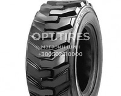 10R16.5 Titan HD2000 II Индустриальная шина