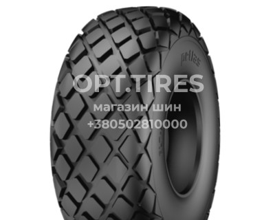 23.1R26 Petlas FLT2 162A8 Индустриальная шина