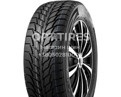 265/70R16 Transmate Ecosnow 4X4 112T Позашляхова шина