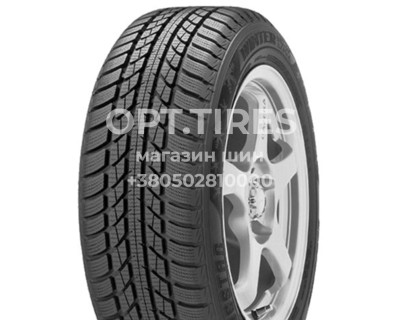 155/80R13 Kingstar Winter Radial (SW40) 79T Легковая шина