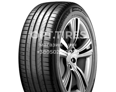 215/55R17 Hankook Ventus Prime 4 K135 98H Легковая шина