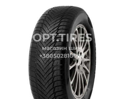 235/50R20 Tristar Snowpower UHP 104V Легкова шина