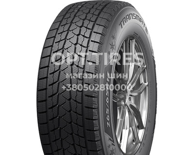 255/55R20 Transmate Freeze 4X4 110H Позашляхова шина