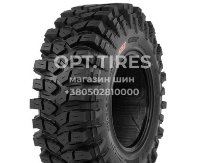 35/13R16 CST Dragon Claw CL24X 114K Внедорожная шина