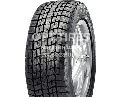 235/45R17 CST SNOW TRAC SCP 01 94T Легкова шина