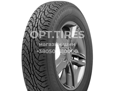 205/70R15 Росава АS-701 95T Легковая шина