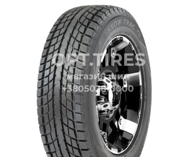 235/70R16 CST SNOW TRAC SCS1 106Q Позашляхова шина