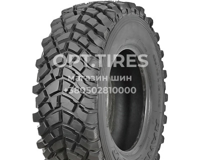 265/60R18 Profil (наварка) Ranger M/T 110S Позашляхова шина