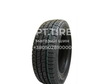 235/65R16 Collins (наварка) Cargo+ 115/113R Легкогрузовая шина