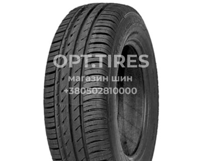 195/65R15 Profil (наварка) ECO COMFORT 3 91H Легковая шина