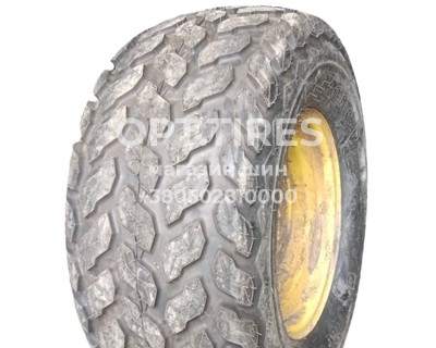 31/14R15 Firestone HF-2 114B Сільгосп шина
