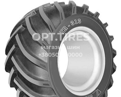 31/16R15 BKT TR-313 Сельхоз шина