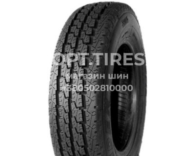 215/75R16 Profil (наварка) Lider 113/111N Легковантажна шина
