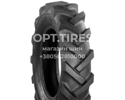 15/55R17 TVS IM45 141/129A8/A8 TL Сельхоз шина
