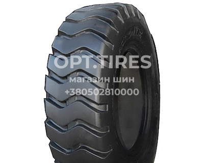 23.5R25 Deestone D313 177B Индустриальная шина