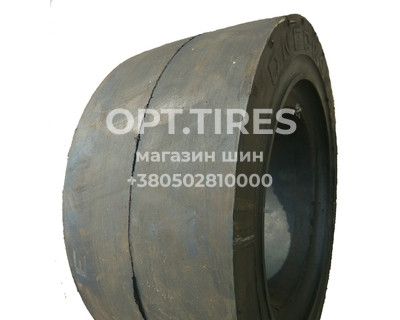 14/6R8 Днепрошина Элко 335 Индустриальная шина