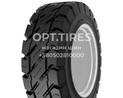 15/1 000R999.99 Petlas SOLID ST Індустріальна шина