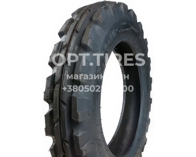 7.5R20 PYREI SW-201 109A8 TT Сільгосп шина