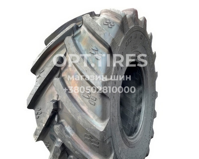 900/60R42 Alliance AGRIFLEX+ 372 189D TL Сельхоз шина