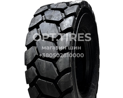 305/70R16.5 Neumaster SKS-3 147A2 Індустріальна шина