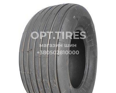 5.9R15 PYREI I-1 Farm Service 86D TL Сельхоз шина