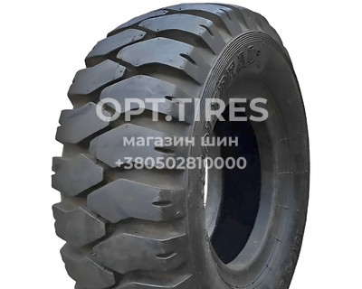 28/9R15 Solideal INDUSTRIAL MINING 142A5 Індустріальна шина