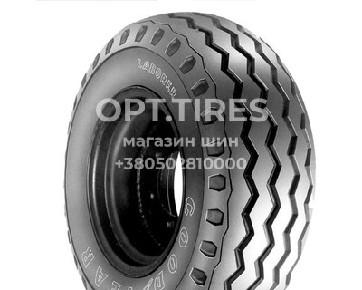 11R15 Goodyear LABORER Сільгосп шина