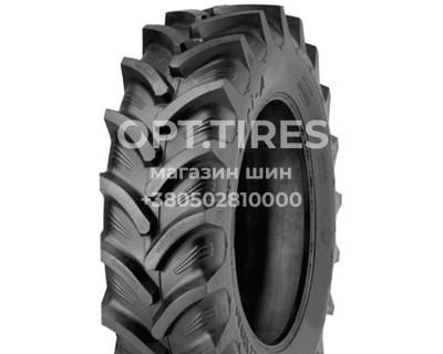 420/70R24 Seha AGRO10 Сільгосп шина