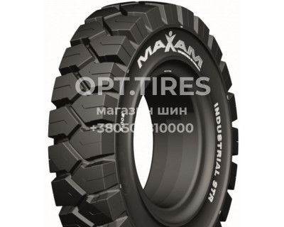 18/7R8 Maxam MS702 SW Индустриальная шина