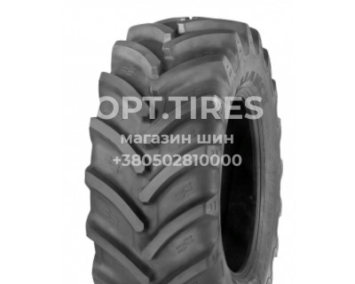 600/65R34 Alliance A-365 151D Сельхоз шина