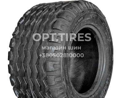 500/50 R17 Uniglory IMP I-5 F-3 Сільгосп шина