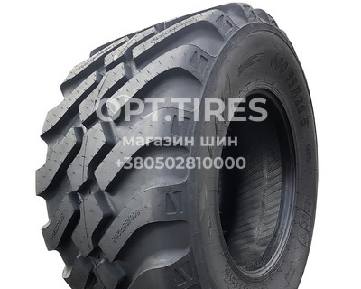 560/45R22.5 BKT FL 630 163/152A8/D TL Сельхоз шина