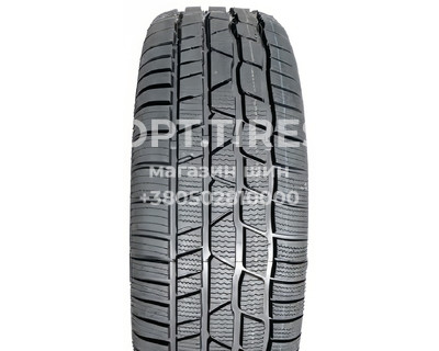215/65R15 Gauth-Pneus (наварка) HG5 98T Легковая шина