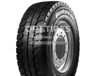 385/65R22.5 Bontyre R950 164K Індустріальна шина