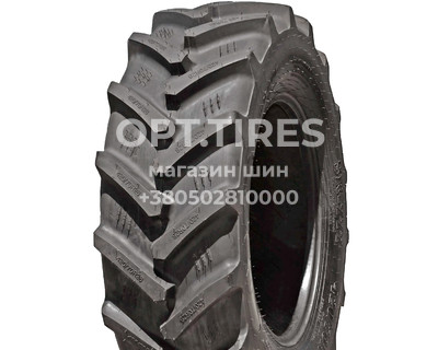 360/70R20 Speedways SR-777 129/129A8/B Сельхоз шина