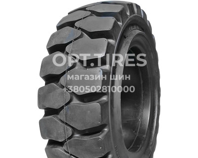 4R8 AD-TRAK INDUSTRIAL MINING 97A5 Индустриальная шина