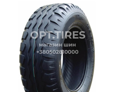 10/80R12 Petlas UN-5 122A8 Сельхоз шина