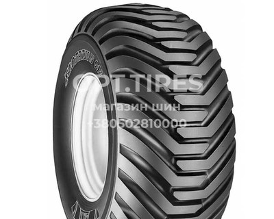 500/50R17 BKT FLOTATION 648 152/148A2/B TL Сільгосп шина