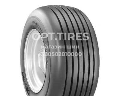 200/60R14.5 BKT RIB774 106A8 TL Сельхоз шина