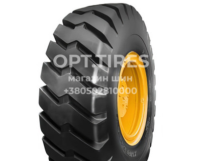 23.5R25 HAWKWAY G2/L2 Індустріальна шина