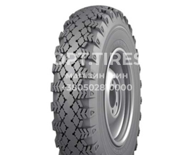 5.00R10 Днепрошина DT-48 30A6 Сельхоз шина