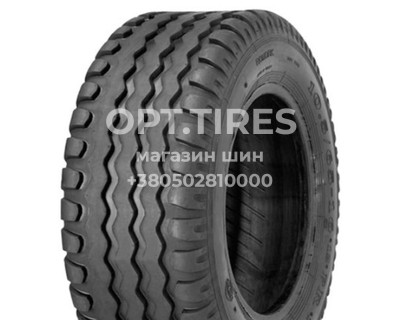 12.5/80R18 Seha KNK48 146A8 Сільгосп шина