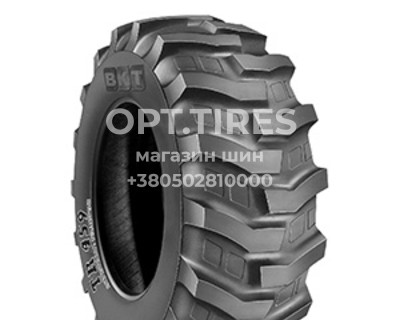 480/80R26 BKT TR 459 159A8 Индустриальная шина