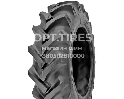7.5R15 Seha KNK50 113A6 Сельхоз шина